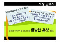 [광고학] 위기가정 무한 돌봄 사업 광고전략-9
