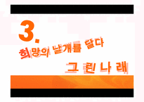 [광고학] 위기가정 무한 돌봄 사업 광고전략-15