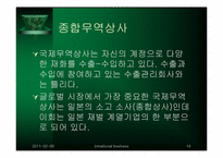 [국제경영] 제11장 해외시장 분석과 진입전략-16