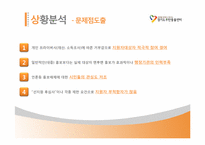 [광고학] 경기도무한돌봄센터 광고 프로모션 전략-8