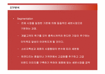 [마케팅] 하겐다즈의 마케팅 전략-14