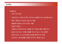 [마케팅] 하겐다즈의 마케팅 전략-15