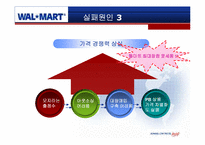 [국제경영] 월마트 한국시장에서의 실패 및 성공 전략-7