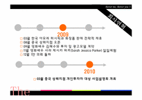 [국제경영] 뷰티&스타일 컨설팅 사업계획 및 국제 마케팅 전략-5