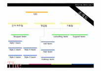 [국제경영] 뷰티&스타일 컨설팅 사업계획 및 국제 마케팅 전략-6