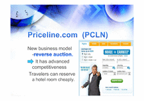 [해외투자론] 나스닥 투자-BIDU, GOOG, PCLN(영문)-16