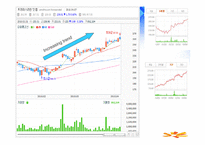 [해외투자론] 나스닥 투자-BIDU, GOOG, PCLN(영문)-18