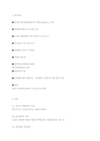 [경영학] 유니클로의 경영분석 및 향후 전략 제안-2