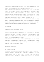 [경영학] 유니클로의 경영분석 및 향후 전략 제안-10