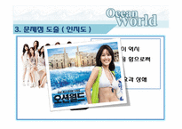 [마케팅 조사] 오션파크 비수기 활성화 방안-9