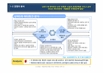 [경영학] 대명리조트 온오프라인 마케팅 전략-6