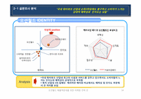 [경영학] 대명리조트 온오프라인 마케팅 전략-14