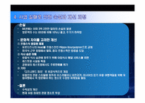 [국제무역] 문화적 차이로 인한 해외기업 성공 및 실패 사례-18