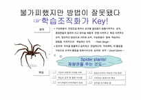 [경영조직론] 멀티콤 사례분석-7