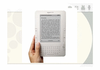 [경영정보] 전자잉크(e-ink) 기술(영문)-9