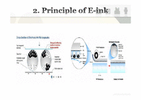[경영정보] 전자잉크(e-ink) 기술(영문)-12