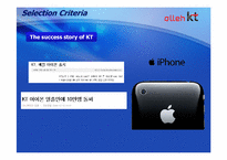 [경영학] 품질경영과 리더십-KT사례를 중심으로-10