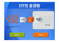 [투자론] ETF와 수익률 분석-KODEX LEVERAGE-2