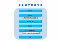 [국제경영] 놀부의 중국진출 사례-2