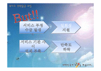 경기도 `무한돌봄사업` 프로모션 전략-8