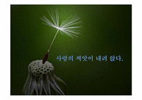 경기도 `무한돌봄사업` 프로모션 전략-9