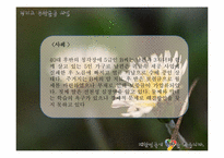 경기도 `무한돌봄사업` 프로모션 전략-14