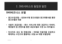 [경영정보] 한미일 SNS 서비스 비교 분석-8