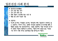 [경영학] 리더십과 동기부여-일본 전산 사례 분석-15