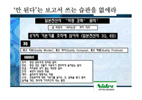 [경영학] 리더십과 동기부여-일본 전산 사례 분석-20
