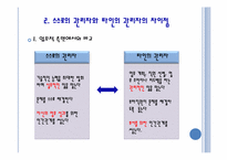 [기업경영] GE 인재양성 리더십 파이프라인`에 대한 보고서-8