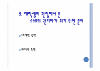 [기업경영] GE 인재양성 리더십 파이프라인`에 대한 보고서-11