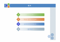 [생산관리] 전략적 능력관리 기업사례-(주)원태다이캐스팅-20