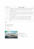 [미디어 비평] 천안함 사건을 통해 본 뉴스 보도에 따른 영웅화 작업-10