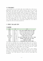 [현대사회의 이해] 연예인 자살과 현대사회-3