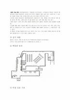 코리아나 화장박물관 견학 보고서-2
