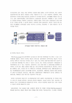 [전자정부론] 모바일 전자정부(M-Government)에 대한 고찰 및 정책 제안-7
