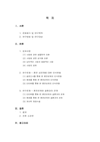 [성과사랑] 혼전성관계에 대한 인식조사-2