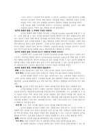 길거리 문화의 발전 방향-2