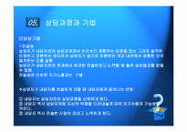 인간중심적 상담이론-12