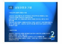 인간중심적 상담이론-13