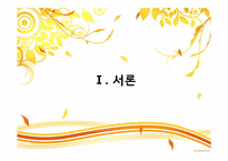 [사회복지정책론] 노후경제안정과 사회복지정책-3