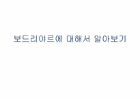 [현대사회학] 장 보드리야르의 시뮬라시옹-광고로 이해하는 시뮬라시옹-3