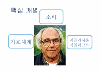 [현대사회학] 장 보드리야르의 시뮬라시옹-광고로 이해하는 시뮬라시옹-8