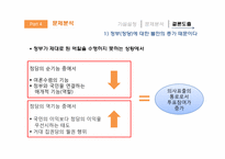 [정치사회학] 투표율 변화를 통해 살펴 보는 2,30대 정치사회화-18