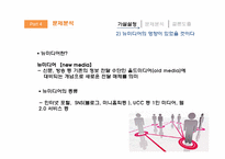 [정치사회학] 투표율 변화를 통해 살펴 보는 2,30대 정치사회화-20