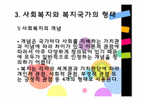 [사회학] 사회복지와 복지국가-13