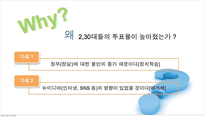 [미디어학] 6.2 지방 선거와 트위터의 역활-9