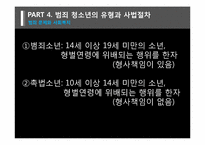 [사회문제론] 범죄문제와 사회복지-19