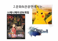일본의 국가 브랜드 전략-11