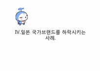 일본의 국가 브랜드 전략-19